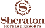 Sheraton Hotels 