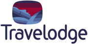 Travellodge