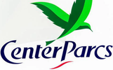 Centerparas