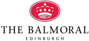 The Balmoral Edinburgh