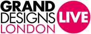 Grand Design Live